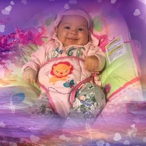 Meet your Posher, Eddieyammy